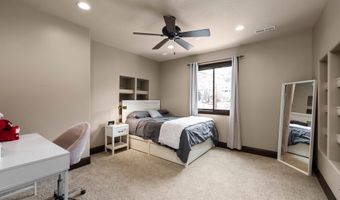 1212 N HERITAGE, Alpine, UT 84004