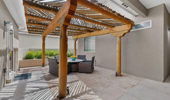 948 Evening Primrose Ln, Bernalillo, NM 87004