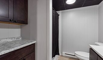 7 Philip Ave, Augusta, ME 04330