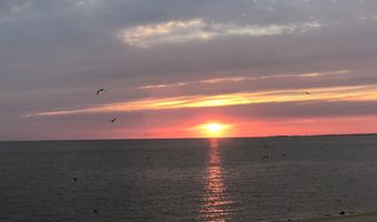 52 S Bch, Cape May Court House, NJ 08210