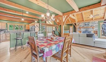8564 Ridge Rd, Beulah, CO 81023