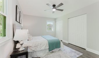 5112 ALTHEA Dr, Annandale, VA 22003