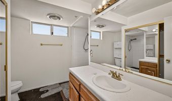 8929 Central Rd, Apple Valley, CA 92308