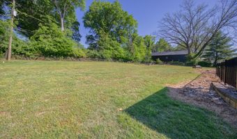 1108 Mildred Dr, Alcoa, TN 37701