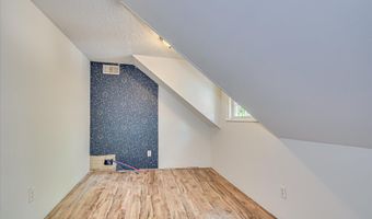 1107 Heard Ave, Augusta, GA 30904