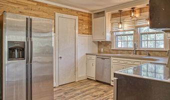 520 Buffalo Valley Rd, Baxter, TN 38544