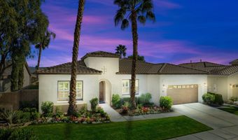 61444 Sapphire Ln, La Quinta, CA 92253