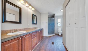 389 Kaye Trail Ln, Axton, VA 24054