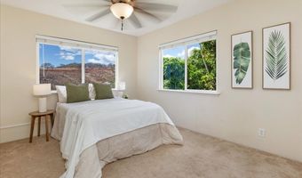 92-7049 Elele St 102, Kapolei, HI 96707