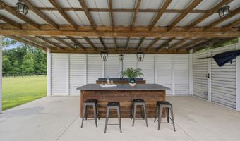 115 Ascot Dr, Camden, SC 29020