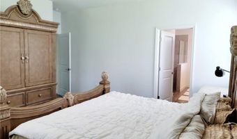 3172 Weston Mnr, Alva, FL 33920