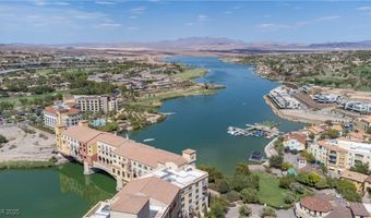 1 Rue De Chateau Pl, Henderson, NV 89011