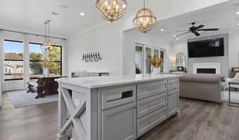 407 Goose Pointe Blvd, Biloxi, MS 39531