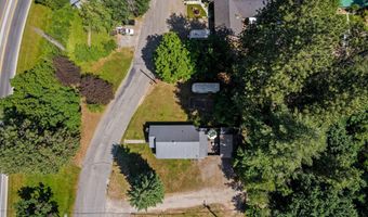 6518 Washington St, Bonners Ferry, ID 83805