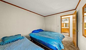 953 Mushroom Ln, Bayfield, CO 81122