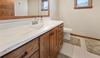 214 Woolgrass Way, Avon, MN 56310