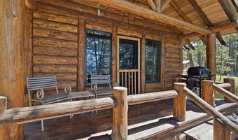 9050 Mt Highway 35, Bigfork, MT 59911