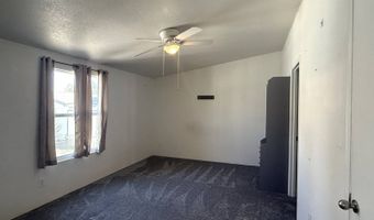 12205 N. Perry St 167, Broomfield, CO 80020