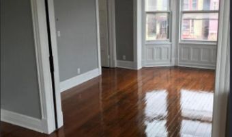 469 Madison Ave, Albany, NY 12210