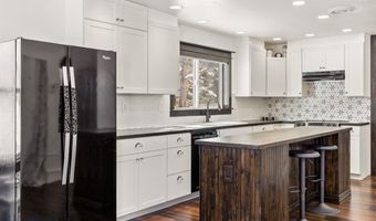 12977 Cottonwood Rd, Bozeman, MT 59718