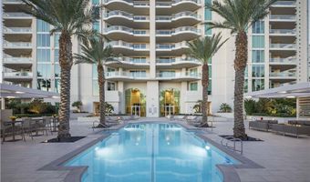 2777 Paradise 807, Las Vegas, NV 89109