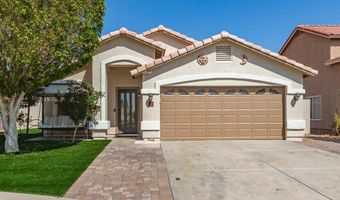 2219 N 115TH Ln, Avondale, AZ 85392