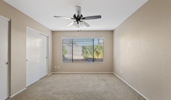 5734 W COMMONWEALTH Pl, Chandler, AZ 85226