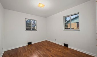 2935 17th St, Boulder, CO 80304