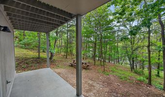 404 B SPITZ Ln 88B, Basye, VA 22810