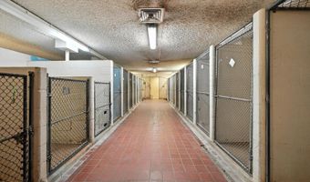 10 Pethaven Ln, Augusta, ME 04330