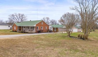 27986 Highway 251, Ardmore, AL 35739