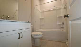 2732 Hunter Woods Dr, Apex, NC 27502