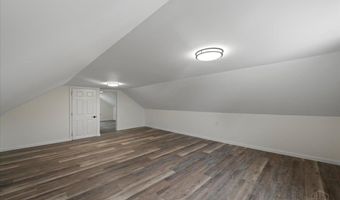 7158 Dunn Rd, Anderson Twp., OH 45230