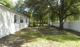 Stoney Brook Lane SE, Allenhurst, GA 31301