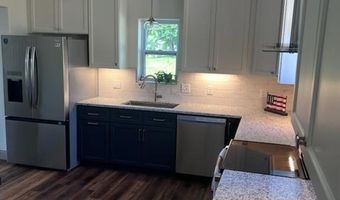 421 Unity St, Atchison, KS 66002