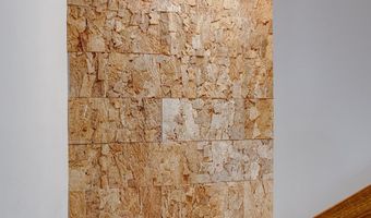 25184 CRESTED WHEAT Dr, Aldie, VA 20105