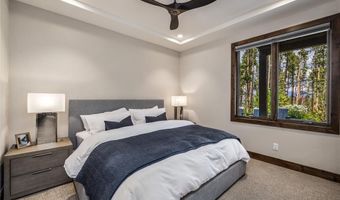 485 Golden Age Dr, Breckenridge, CO 80424