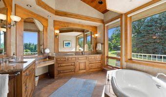639 Three Eagle Ln, Bigfork, MT 59911