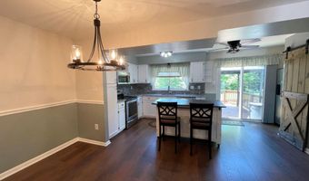 1816 BRAMBLE BROOK Ln, Bel Air, MD 21015