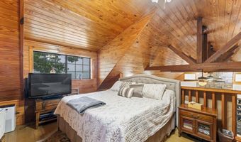 375 PEBBLE BEACH Rd, Ashville, AL 35953
