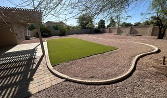 2563 N TAMARISK St, Chandler, AZ 85224