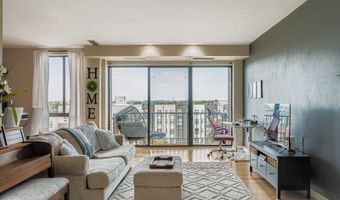 9900 GEORGIA Ave 27-716, Silver Spring, MD 20902