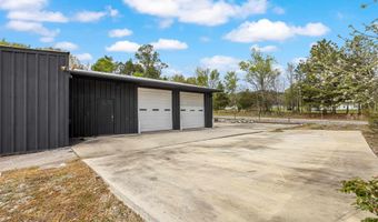 38178 US HWY 231, Ashville, AL 35953
