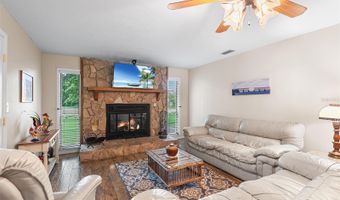 204 ESSARY St N, Auburndale, FL 33823