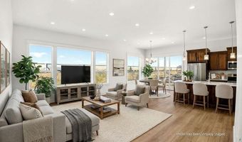 329 Lakeview Blvd, American Falls, ID 83211