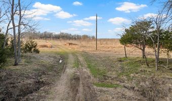 877 County Road 4612, Sulphur Springs, TX 75482