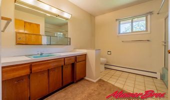 1808 12th St, Cody, WY 82414
