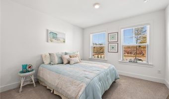 4017 Acer Ct, Peachtree Corners, GA 30092