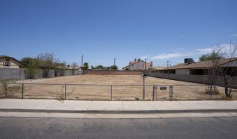 607 S 1ST St 33, Avondale, AZ 85323