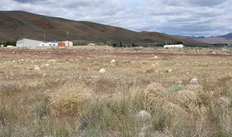 Highway 93, Challis, ID 83226
